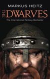 The Dwarves