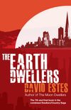 The Earth Dwellers