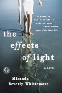 The Effects of Light