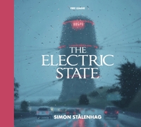 The Electric State