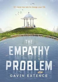 The Empathy Problem