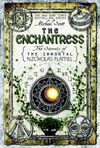 The Enchantress