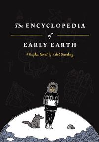 The Encyclopedia of Early Earth