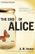 The End of Alice