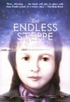 The Endless Steppe: Growing Up in Siberia
