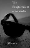 The Enlightenment of Alexander