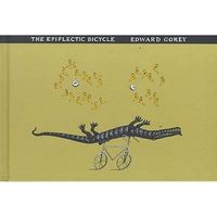 The Epiplectic Bicycle