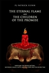 The Eternal Flame and the Children of the Promise