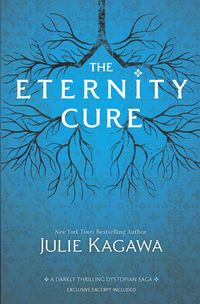 The Eternity Cure