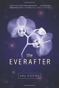 The Everafter