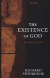 The Existence of God