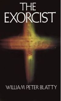 The Exorcist