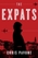 The Expats