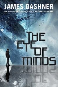 The Eye of Minds