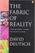 The Fabric of Reality: The Science of Parallel Universes--And Its Implications