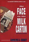 The Face on the Milk Carton