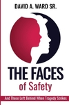 The Faces of Safety