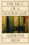 The Fact of a Doorframe: Poems Selected and New, 1950-1984