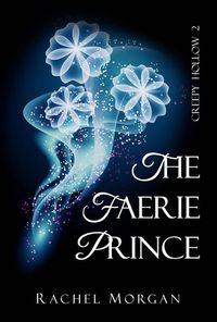 The Faerie Prince