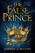 The False Prince