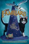 The Familiars