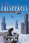 The Farseekers