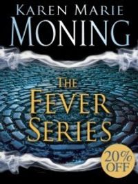 The Fever Series