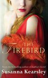 The Firebird