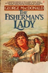 The Fisherman's Lady