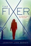 The Fixer