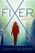 The Fixer