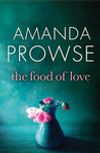 The Food of Love