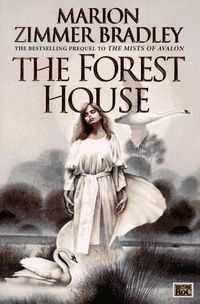 The Forest House