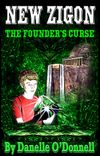 The Founder's Curse