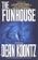 The Funhouse