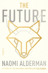 The Future