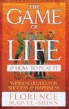 The Game Of Life How To Play It