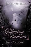 The Gathering Darkness