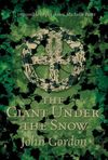 The Giant Under the Snow