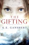 The Gifting