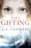 The Gifting