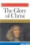 The Glory of Christ