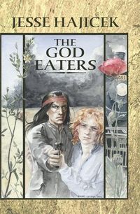 The God Eaters