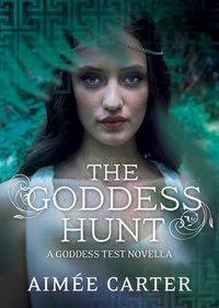 The Goddess Hunt