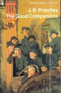 The Good Companions