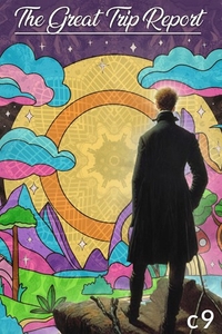 The Great Trip Report