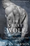 The Great Wolf