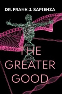 The Greater Good