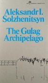 The Gulag Archipelago, 1918-1956: An Experiment in Literary Investigation, Books I-II