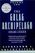 The Gulag Archipelago, 1918-1956: An Experiment in Literary Investigation, Books III-IV